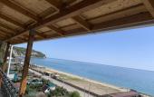 Туры в отель Riviera Guest house