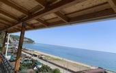 Туры в отель Riviera Guest house