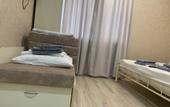 Туры в отель Riviera Guest house