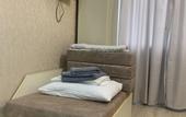 Туры в отель Riviera Guest house