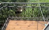 Туры в отель Riviera Guest house