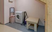 Туры в отель Studiya Sochi Mkr Kudepsta 18 Min Do Morya Peshkom Flat