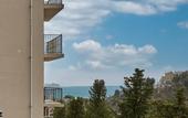 Туры в отель v Khoste s Otdelnoy Spalney i Vidom na More Flat
