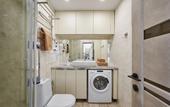 Туры в отель v Khoste s Otdelnoy Spalney i Vidom na More Flat