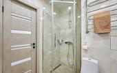 Туры в отель v Khoste s Otdelnoy Spalney i Vidom na More Flat