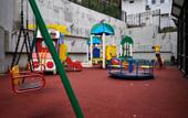 Туры в отель v Khoste s Otdelnoy Spalney i Vidom na More Flat