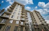 Туры в отель v Khoste s Otdelnoy Spalney i Vidom na More Flat