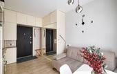 Туры в отель v Khoste s Otdelnoy Spalney i Vidom na More Flat