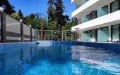 Туры в отель Hotel Green Line