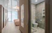 Туры в отель Hotel Green Line