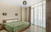 Туры в отель Hotel Green Line