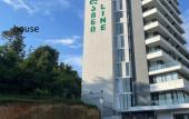 Туры в отель Hotel Green Line