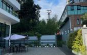 Туры в отель Hotel Green Line