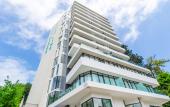 Туры в отель Hotel Green Line