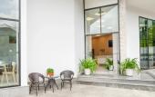 Туры в отель Hotel Green Line