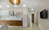 Туры в отель Hotel Green Line