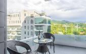 Туры в отель Hotel Green Line