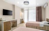 Туры в отель Hotel Green Line
