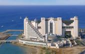 Туры в отель Herods Boutique Hotel