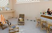 Туры в отель Herods Boutique Hotel