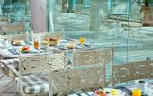 Туры в отель Herods Boutique Hotel