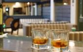 Туры в отель Herods Boutique Hotel