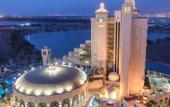 Туры в отель Herods Boutique Hotel