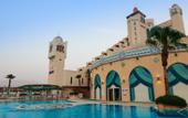 Туры в отель Herods Boutique Hotel