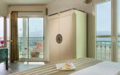 Туры в отель Herods Boutique Hotel