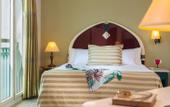 Туры в отель Herods Boutique Hotel