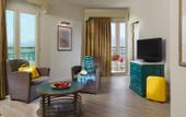 Туры в отель Herods Boutique Hotel