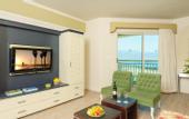 Туры в отель Herods Boutique Hotel