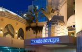 Туры в отель Herods Boutique Hotel
