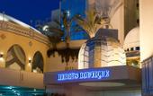 Туры в отель Herods Boutique Hotel