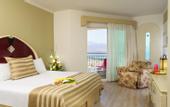 Туры в отель Herods Boutique Hotel