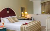 Туры в отель Herods Boutique Hotel