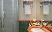 Туры в отель Herods Boutique Hotel