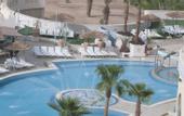 Туры в отель Herods Boutique Hotel