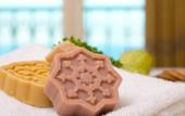 Туры в отель Herods Boutique Hotel