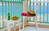 Туры в отель Herods Boutique Hotel