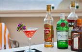 Туры в отель Herods Boutique Hotel