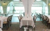 Туры в отель Herods Boutique Hotel