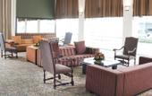 Туры в отель Herods Boutique Hotel