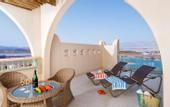 Туры в отель Herods Boutique Hotel