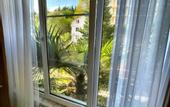 Туры в отель Panda Na Bambukovoy Apartments