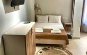 Туры в отель Panda Na Bambukovoy Apartments