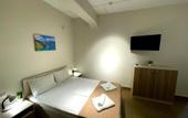 Туры в отель Panda Na Bambukovoy Apartments