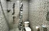 Туры в отель Panda Na Bambukovoy Apartments