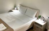 Туры в отель Panda Na Bambukovoy Apartments