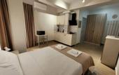 Туры в отель Panda Na Bambukovoy Apartments